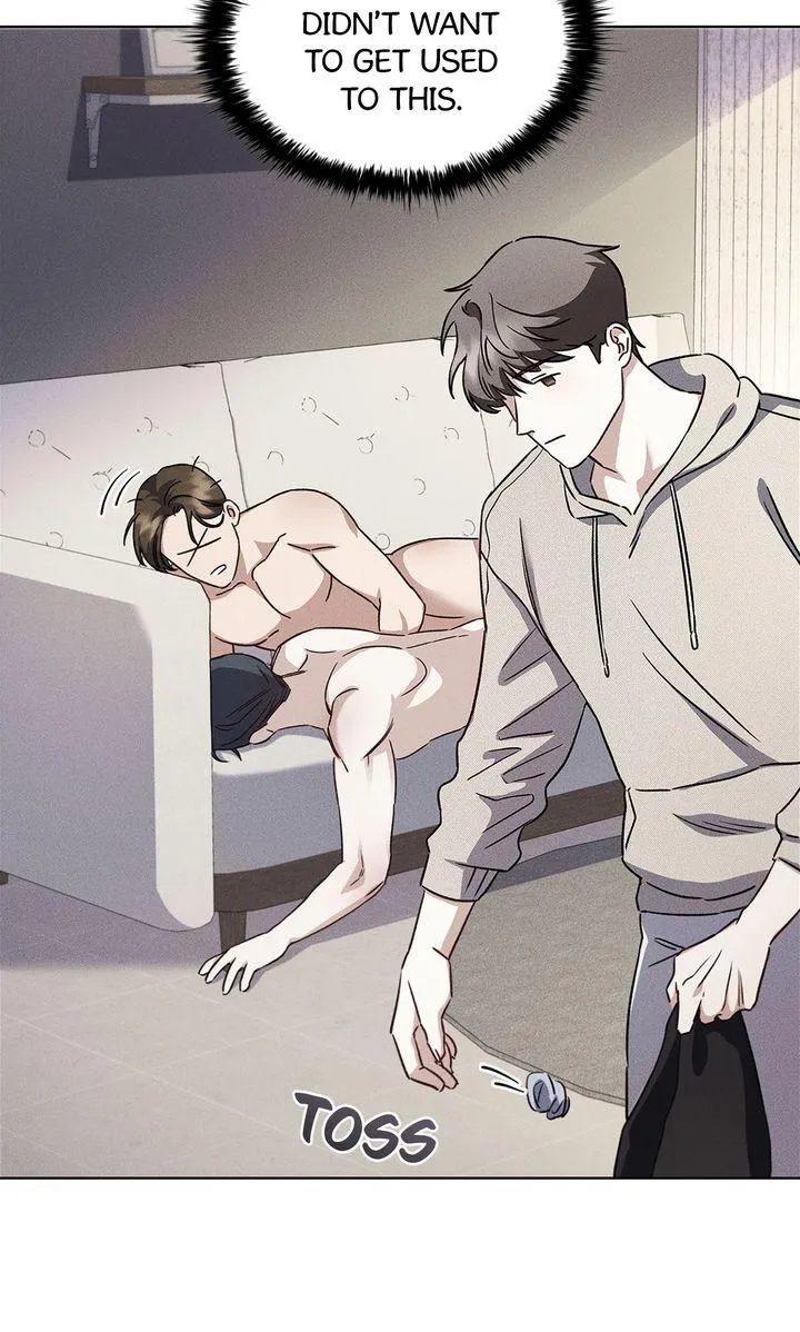 Romantic love in the romantic era Chapter 2 page 61 - 