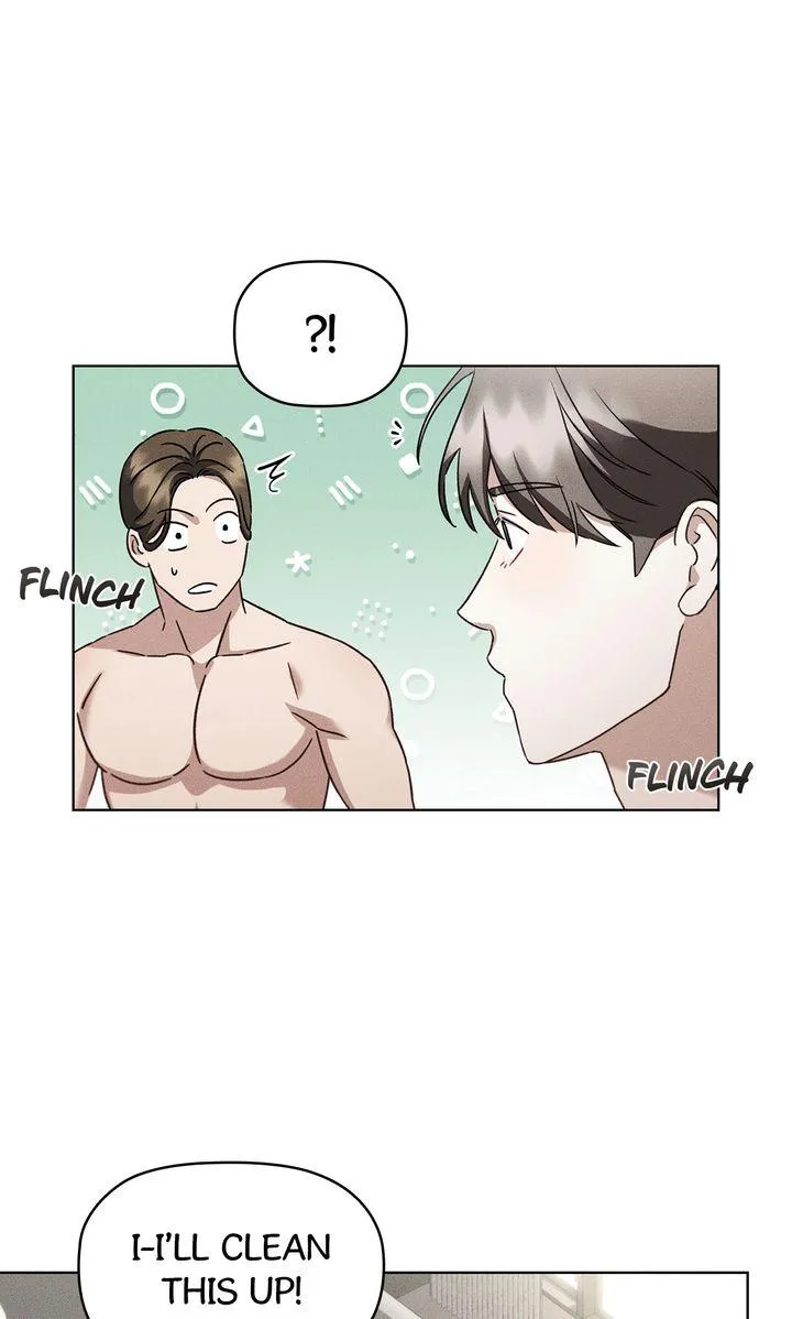 Romantic love in the romantic era Chapter 2 page 62 - 