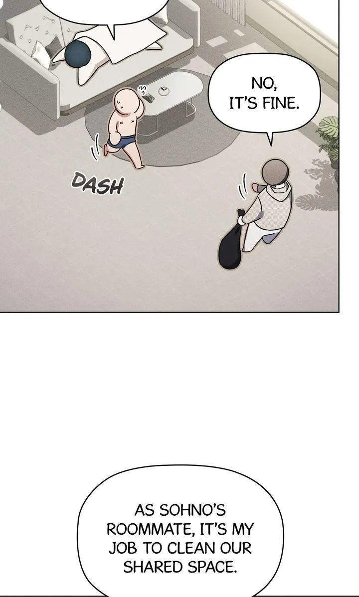 Romantic love in the romantic era Chapter 2 page 63 - 