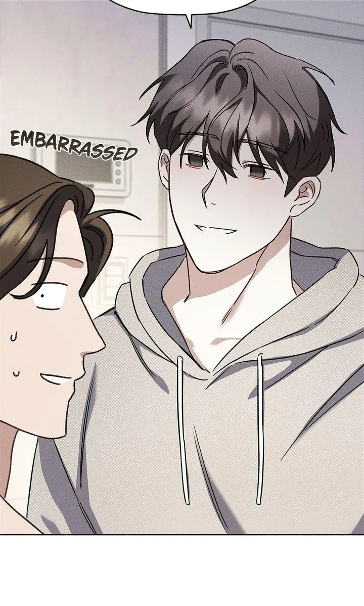 Romantic love in the romantic era Chapter 2 page 64 - 