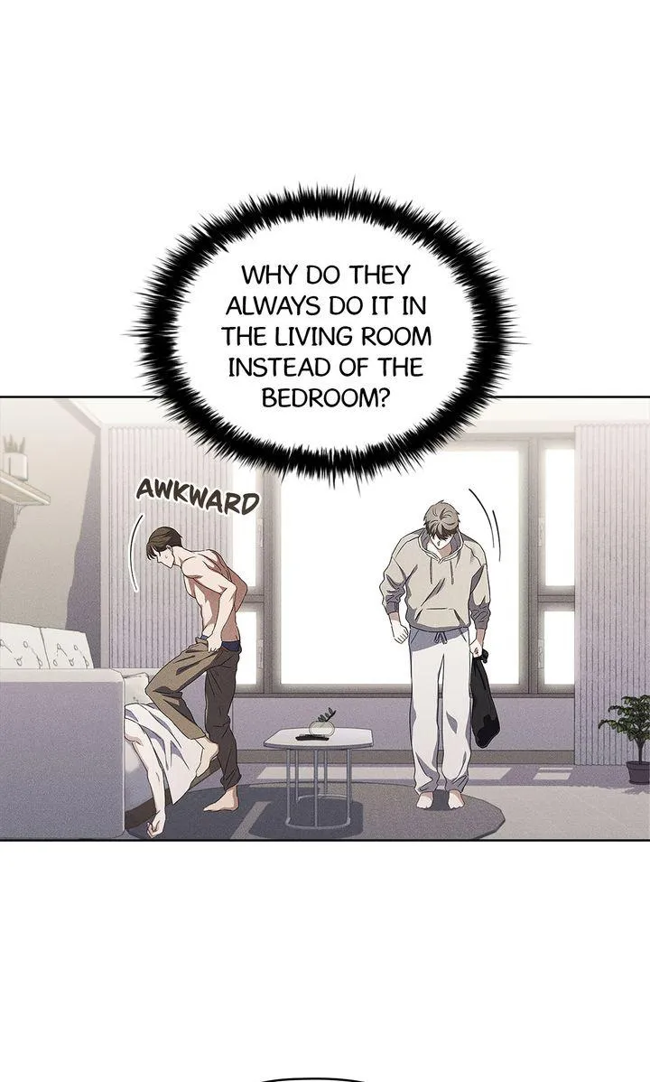 Romantic love in the romantic era Chapter 2 page 65 - 