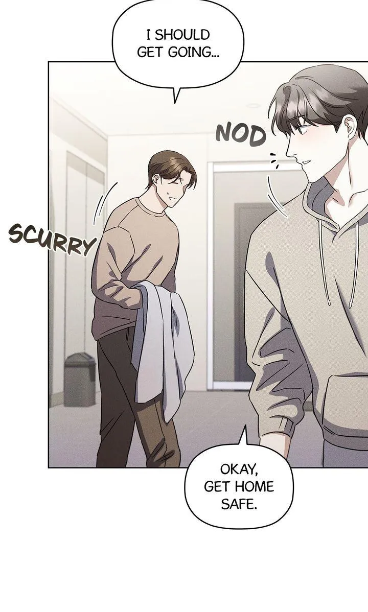 Romantic love in the romantic era Chapter 2 page 66 - 