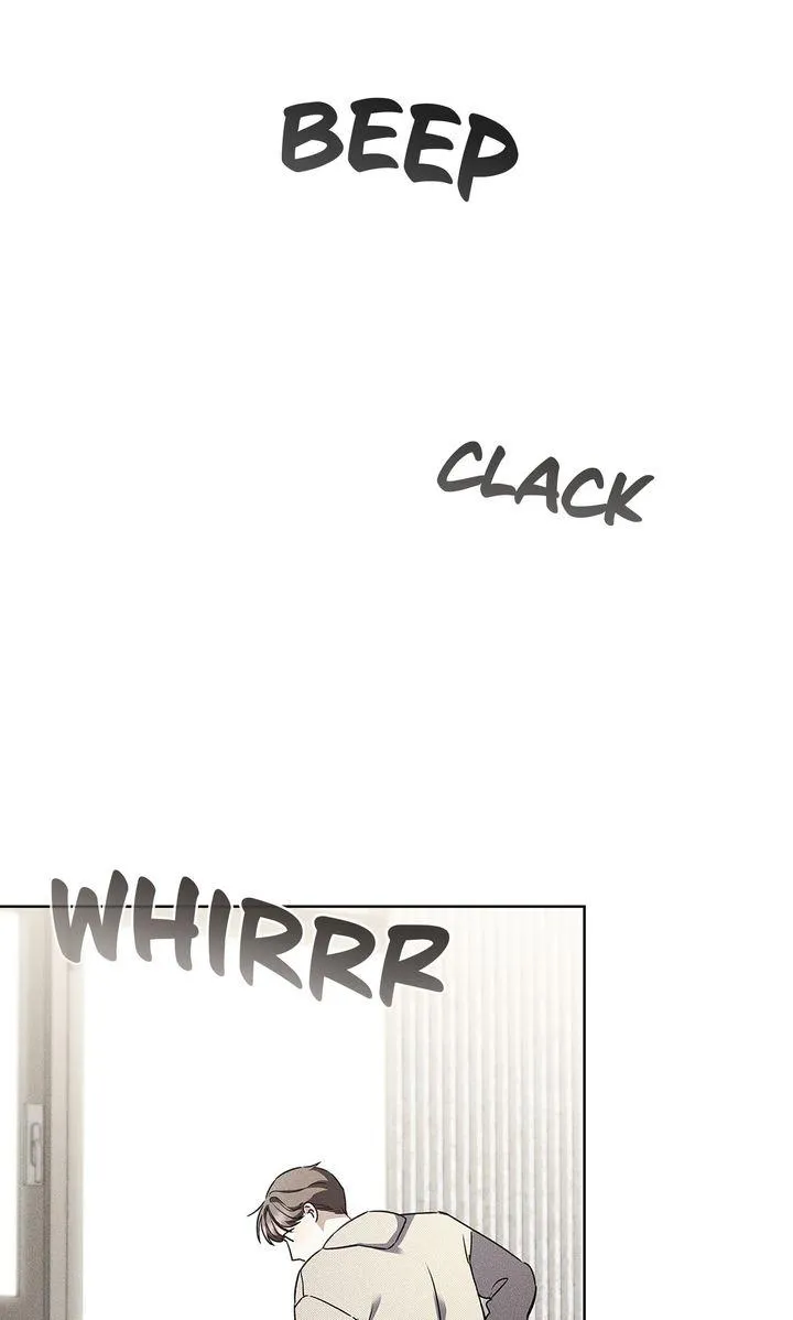 Romantic love in the romantic era Chapter 2 page 67 - 