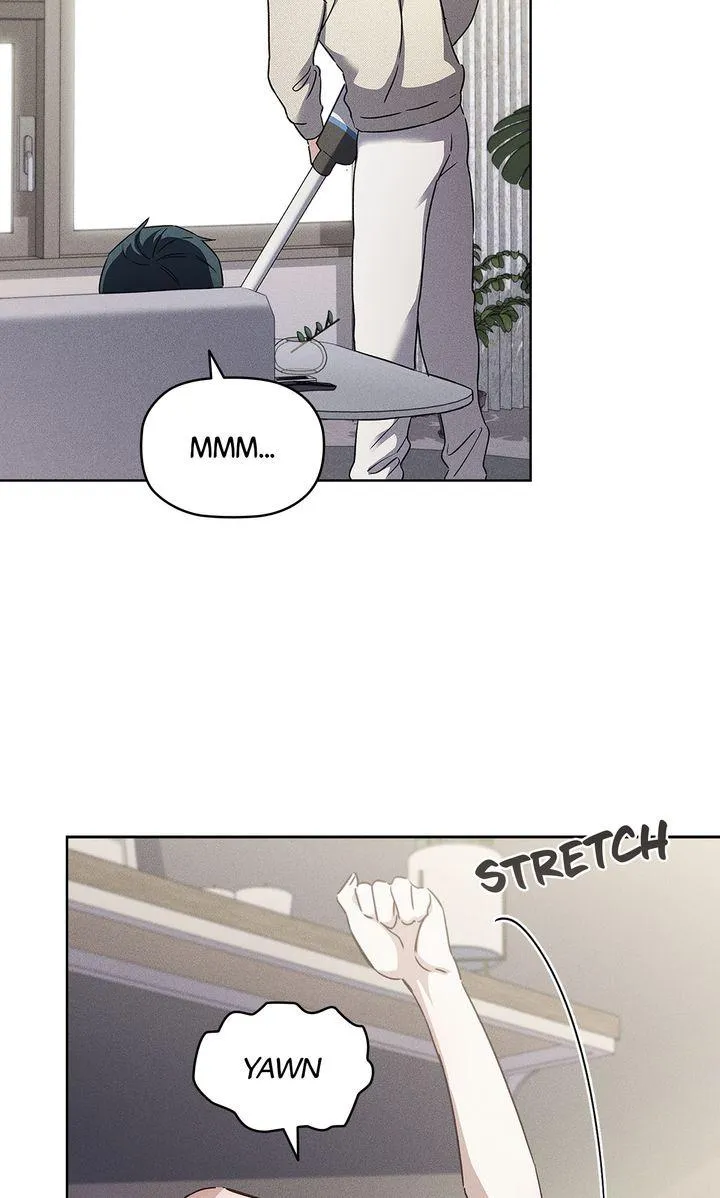 Romantic love in the romantic era Chapter 2 page 68 - 