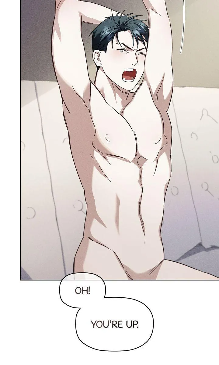 Romantic love in the romantic era Chapter 2 page 69 - 