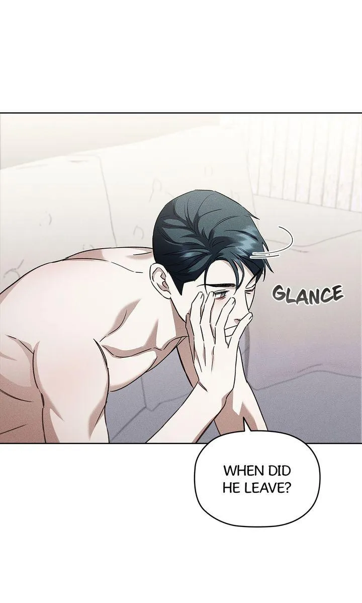 Romantic love in the romantic era Chapter 2 page 70 - 