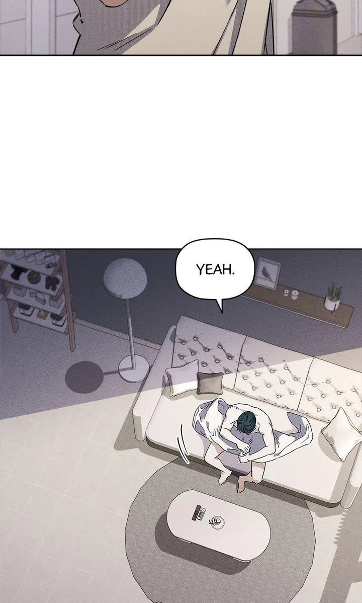 Romantic love in the romantic era Chapter 2 page 8 - 