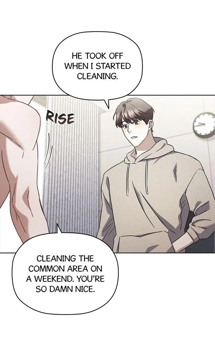 Romantic love in the romantic era Chapter 2 page 71 - 