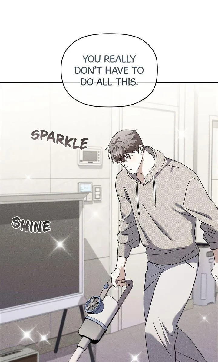 Romantic love in the romantic era Chapter 2 page 72 - 