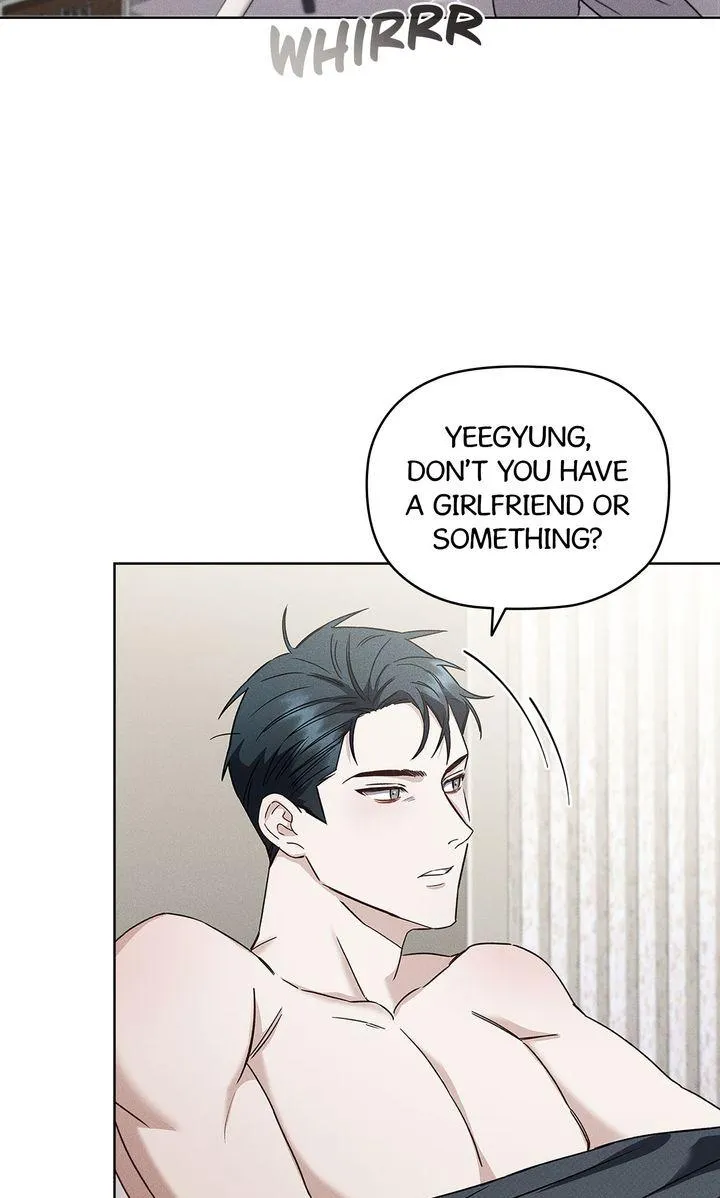 Romantic love in the romantic era Chapter 2 page 73 - 