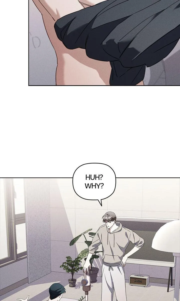 Romantic love in the romantic era Chapter 2 page 74 - 