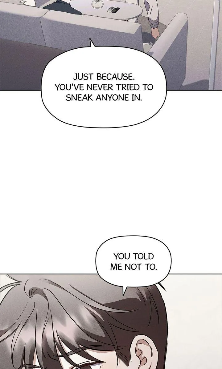 Romantic love in the romantic era Chapter 2 page 75 - 