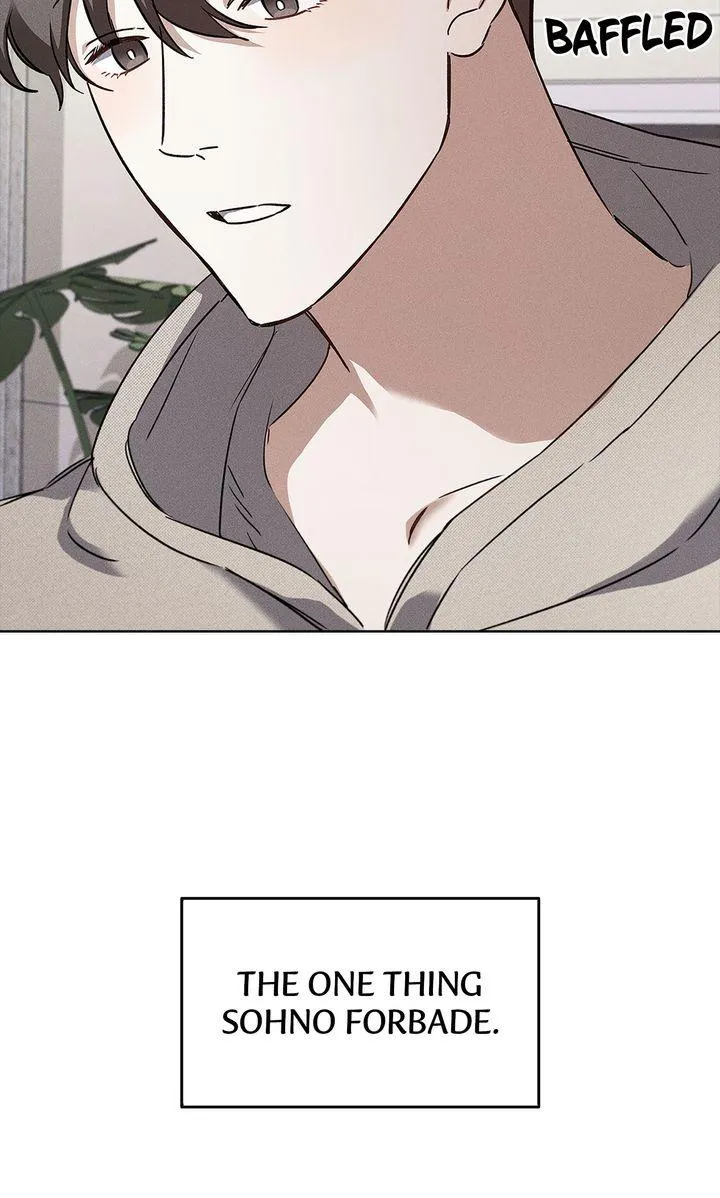 Romantic love in the romantic era Chapter 2 page 76 - 