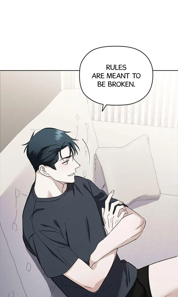 Romantic love in the romantic era Chapter 2 page 77 - 