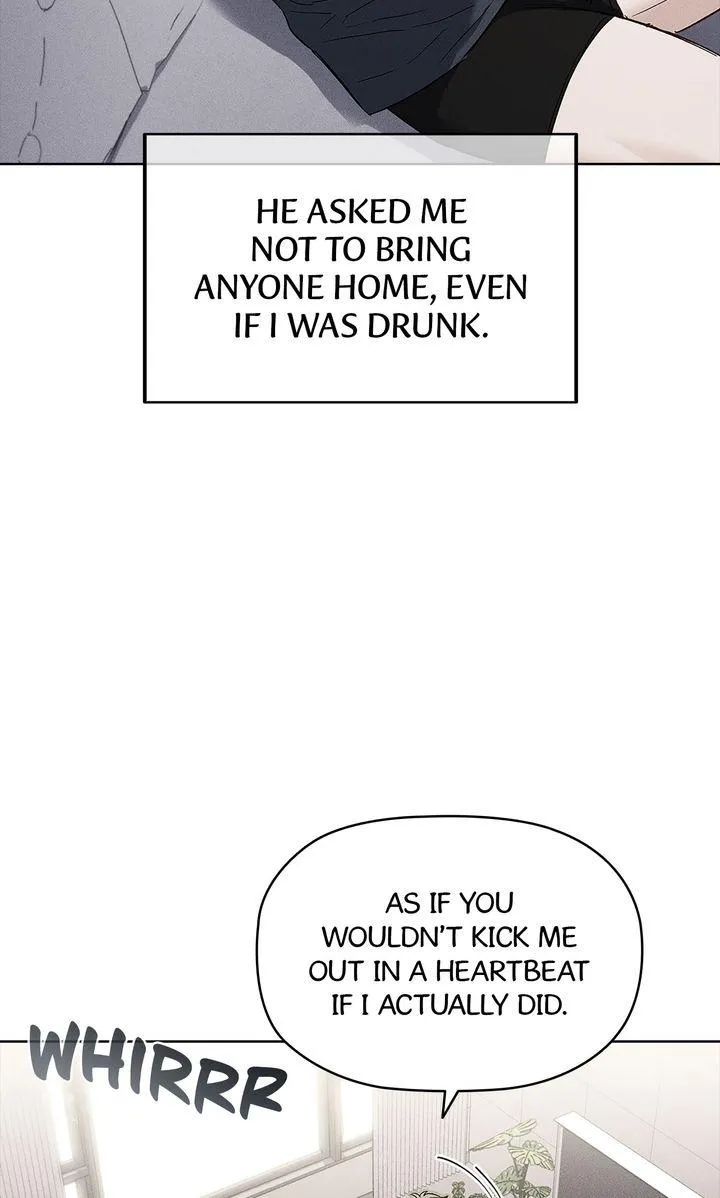 Romantic love in the romantic era Chapter 2 page 78 - 
