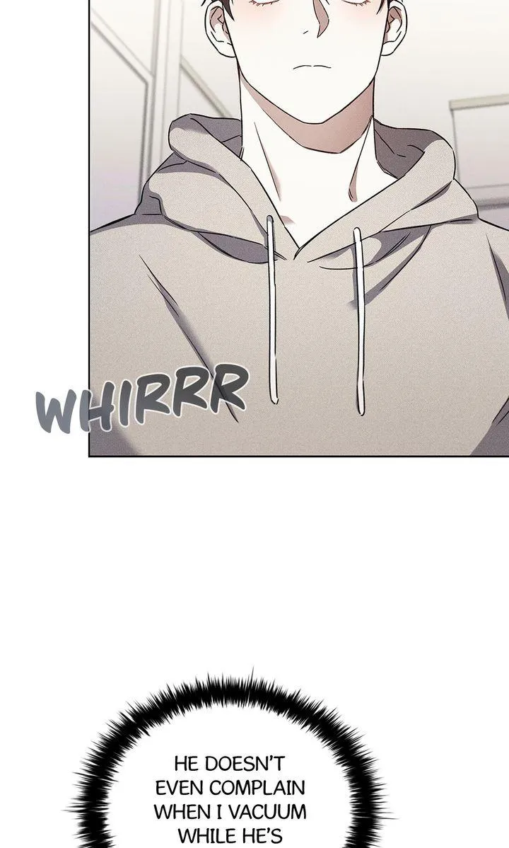 Romantic love in the romantic era Chapter 2 page 80 - 