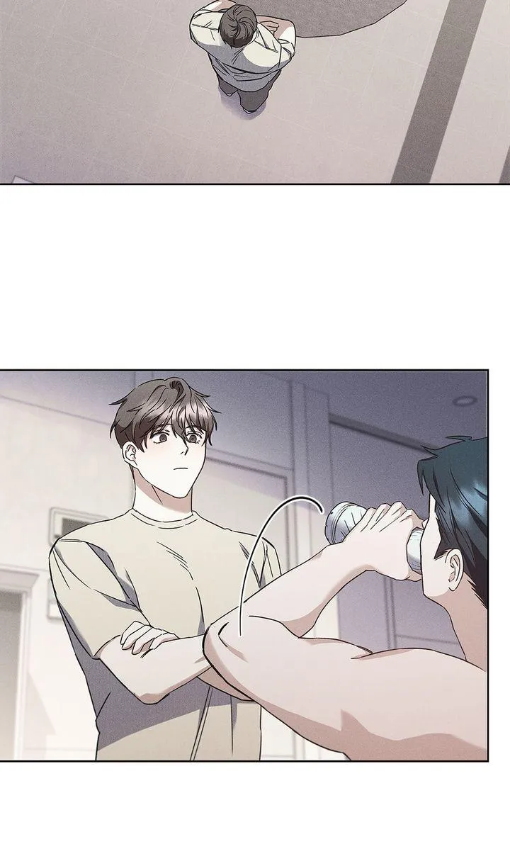 Romantic love in the romantic era Chapter 2 page 9 - 