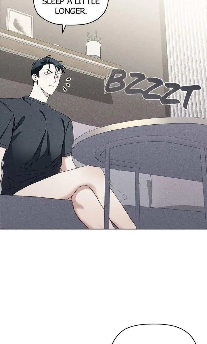 Romantic love in the romantic era Chapter 2 page 82 - 