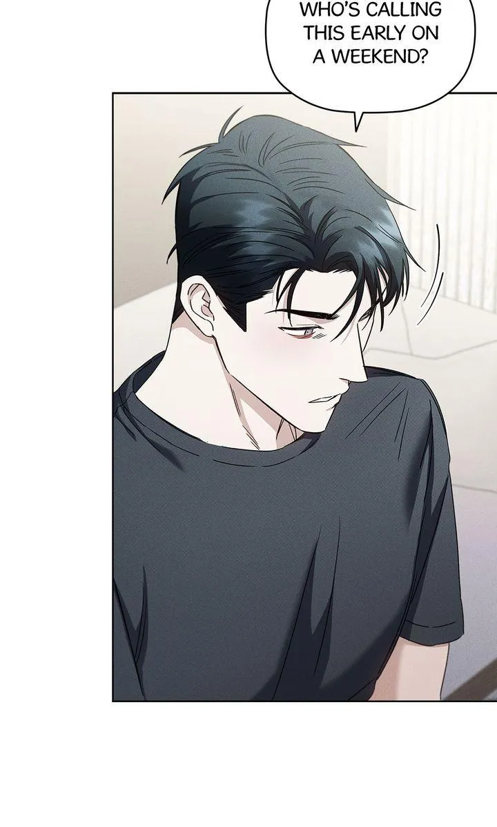 Romantic love in the romantic era Chapter 2 page 83 - 