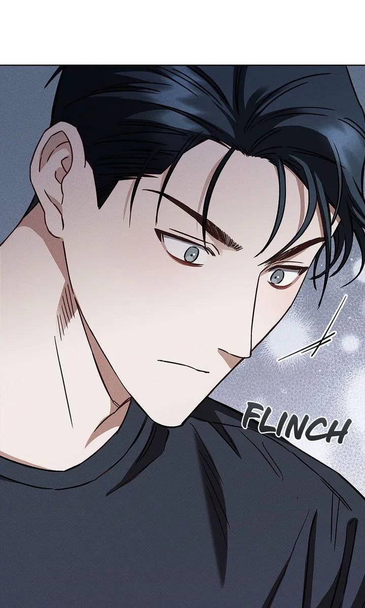 Romantic love in the romantic era Chapter 2 page 84 - 