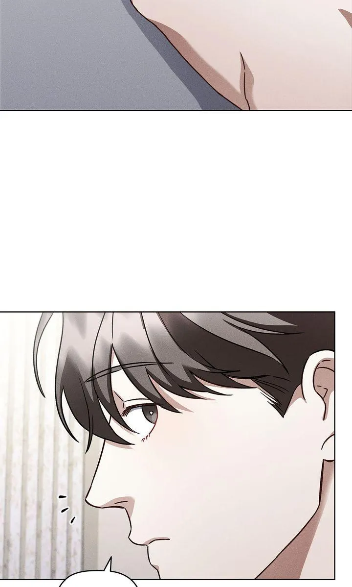 Romantic love in the romantic era Chapter 2 page 86 - 