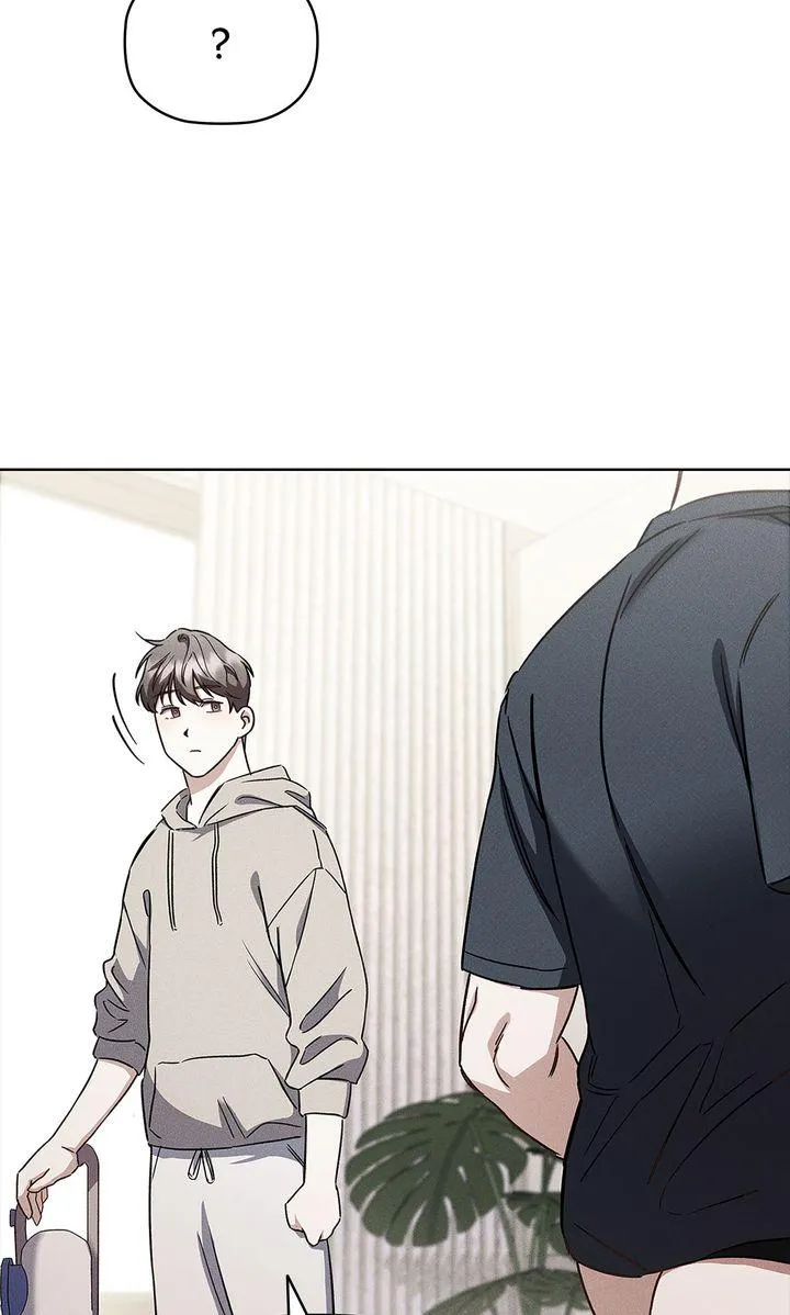 Romantic love in the romantic era Chapter 2 page 87 - 