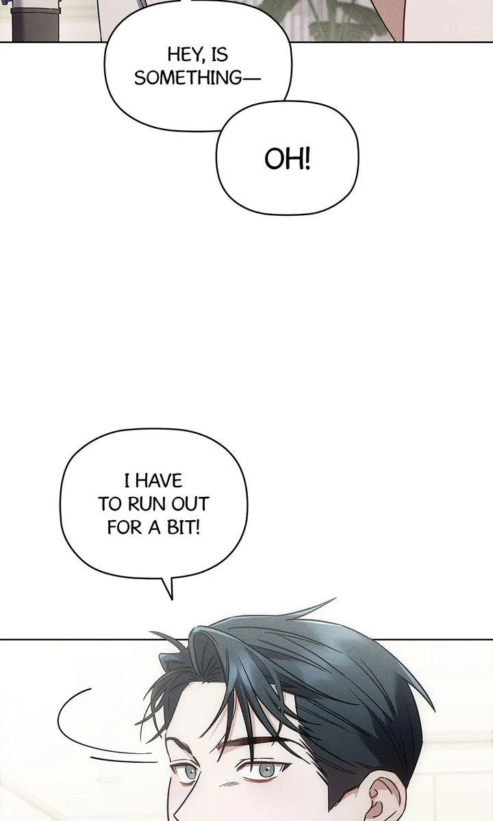 Romantic love in the romantic era Chapter 2 page 88 - 