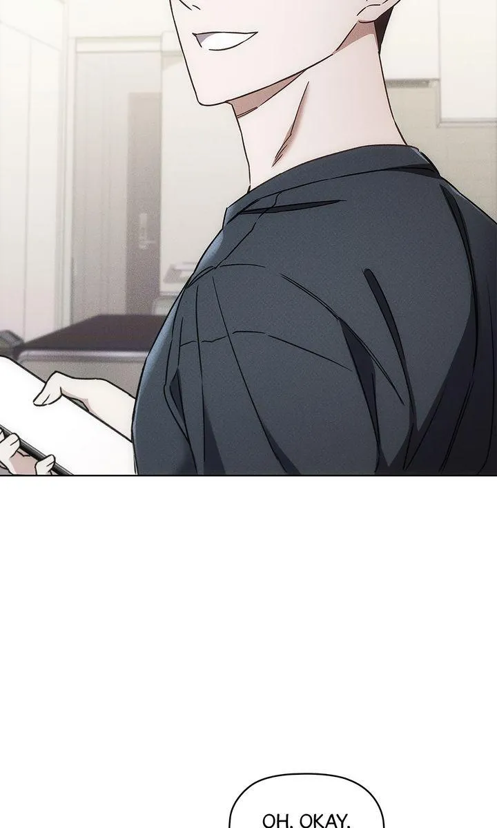 Romantic love in the romantic era Chapter 2 page 89 - 