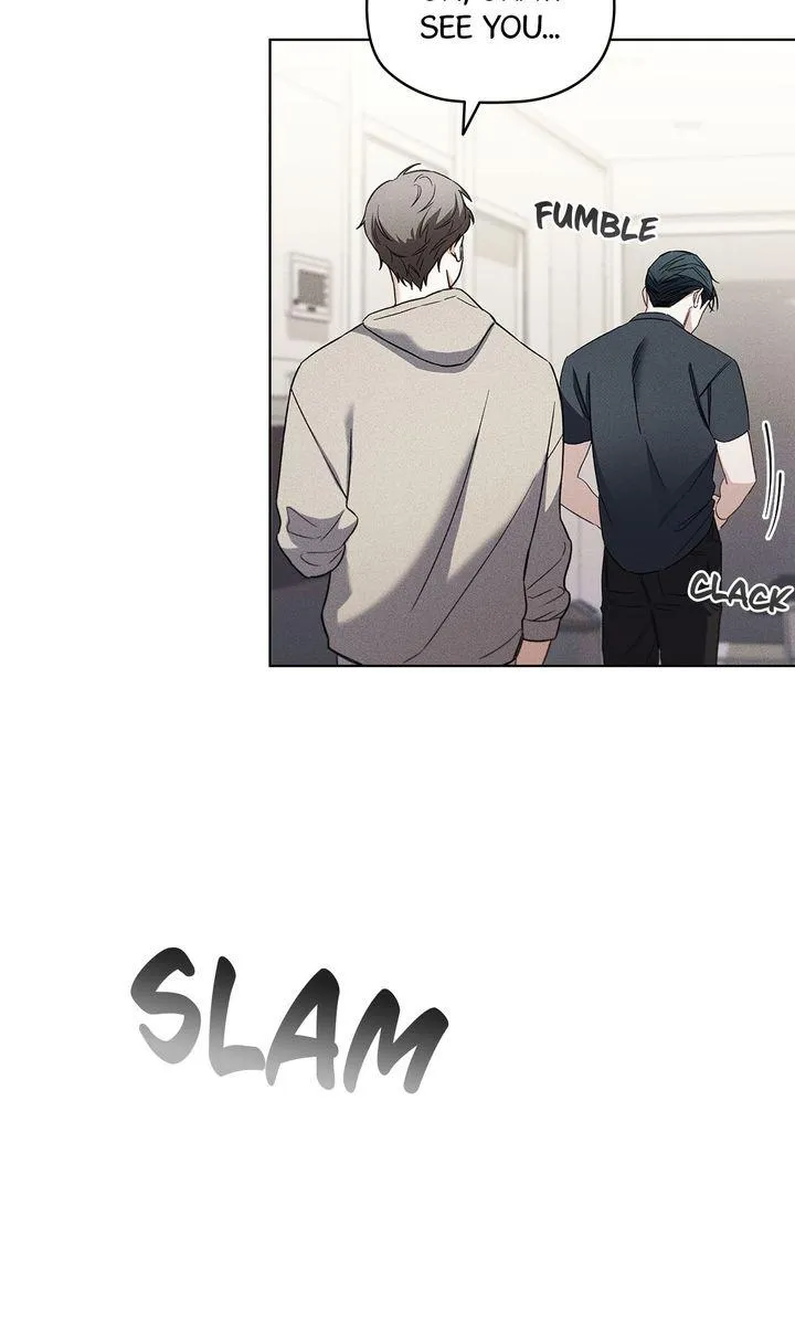 Romantic love in the romantic era Chapter 2 page 90 - 