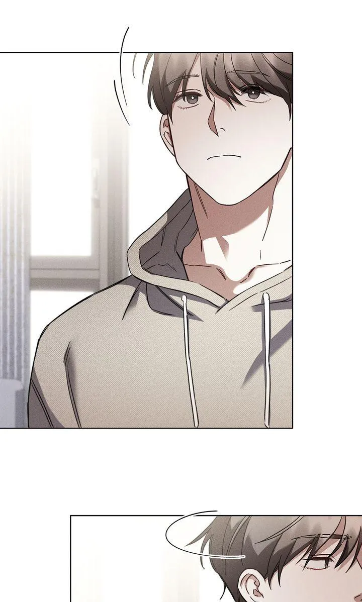 Romantic love in the romantic era Chapter 2 page 91 - 