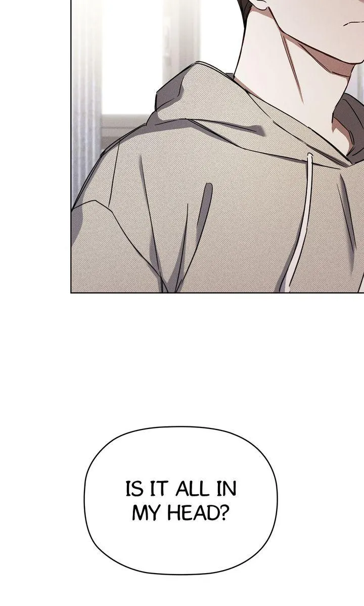 Romantic love in the romantic era Chapter 2 page 92 - 