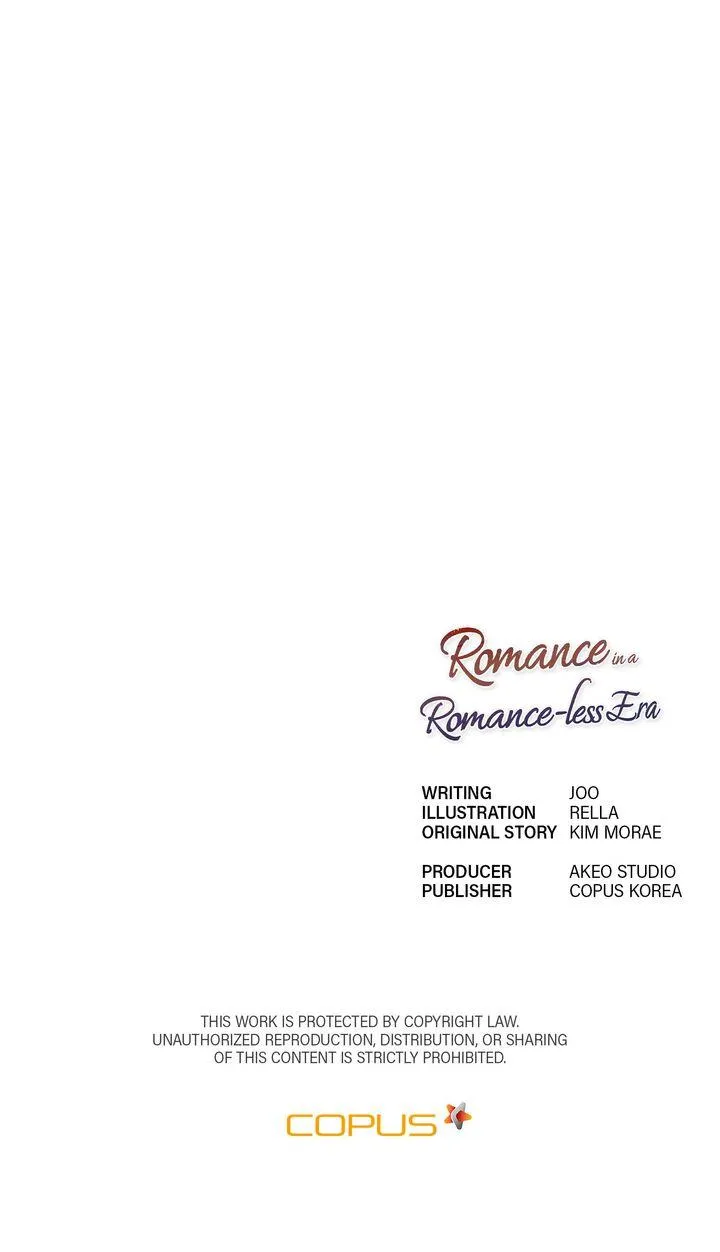 Romantic love in the romantic era Chapter 2 page 93 - 