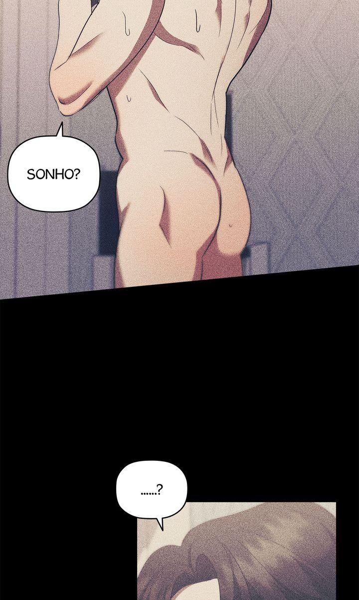 Romantic love in the romantic era Chapter 20 page 16 - 