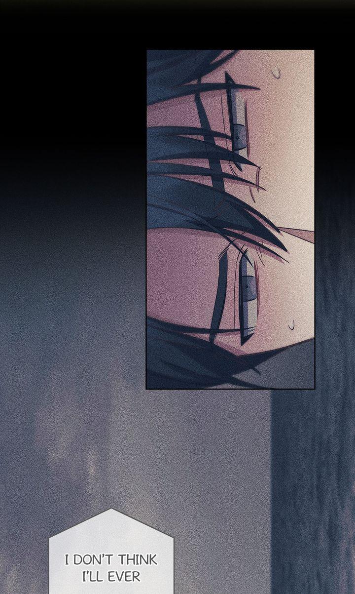 Romantic love in the romantic era Chapter 20 page 25 - 