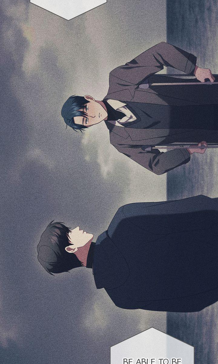Romantic love in the romantic era Chapter 20 page 26 - 
