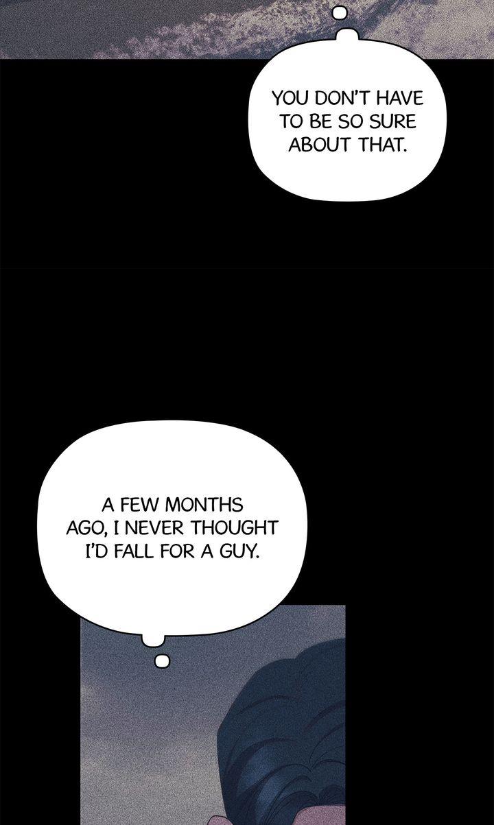 Romantic love in the romantic era Chapter 20 page 28 - 