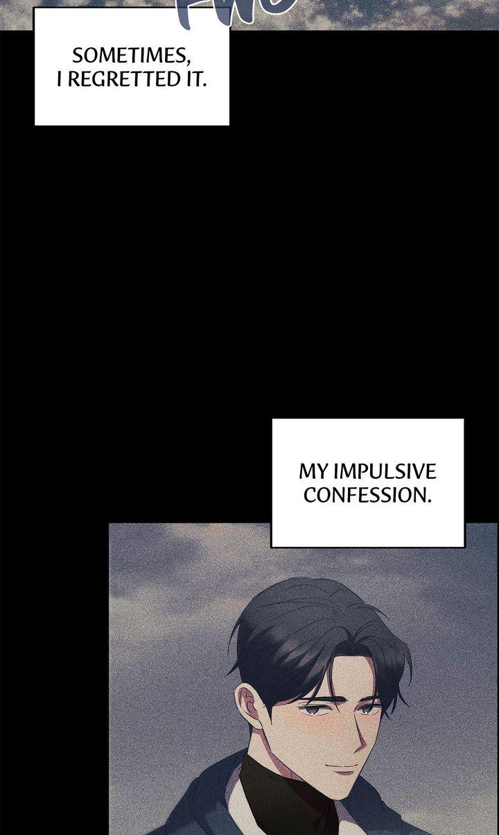 Romantic love in the romantic era Chapter 20 page 32 - 