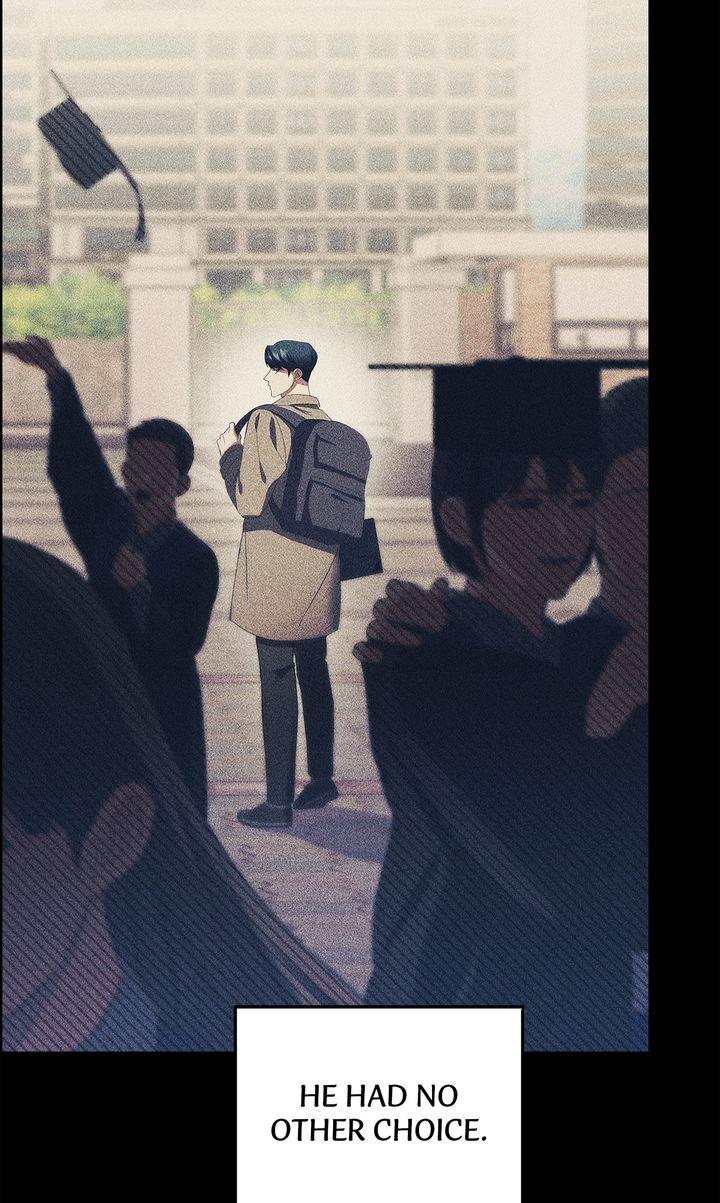 Romantic love in the romantic era Chapter 20 page 38 - 