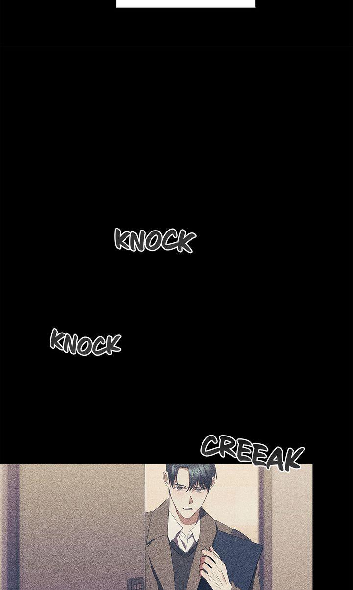 Romantic love in the romantic era Chapter 20 page 39 - 