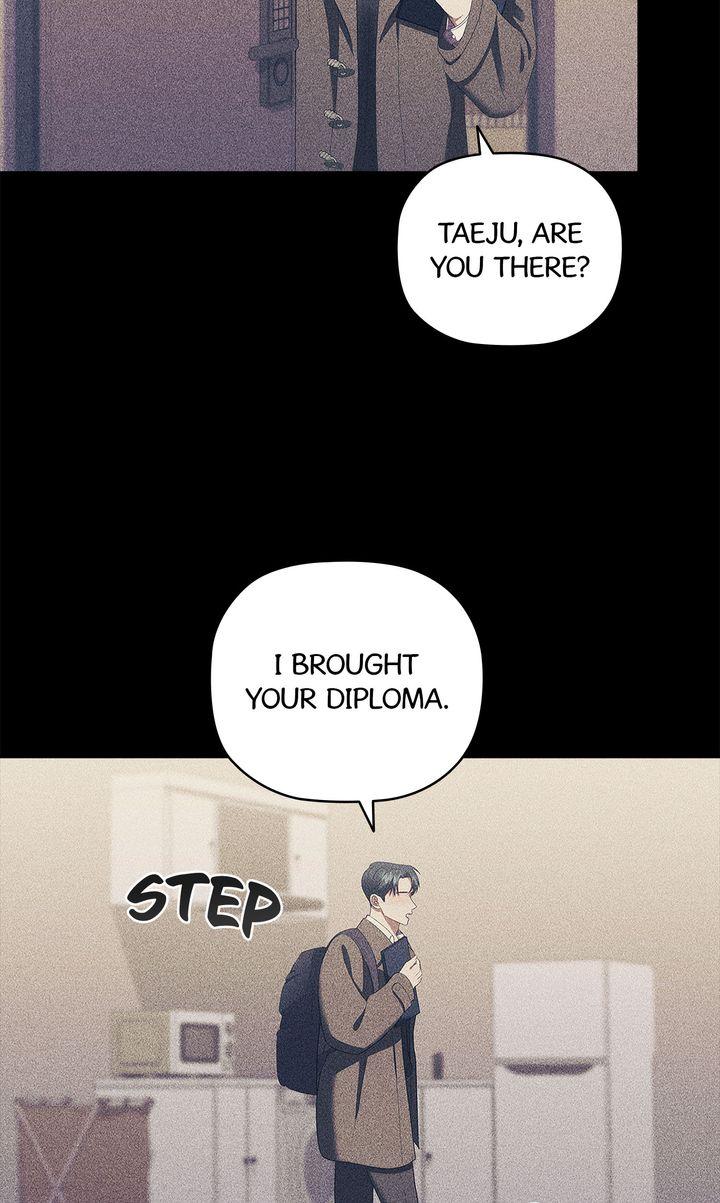 Romantic love in the romantic era Chapter 20 page 40 - 