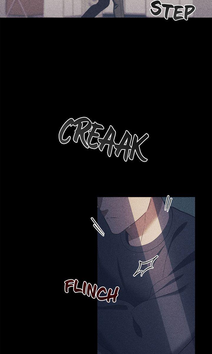 Romantic love in the romantic era Chapter 20 page 41 - 