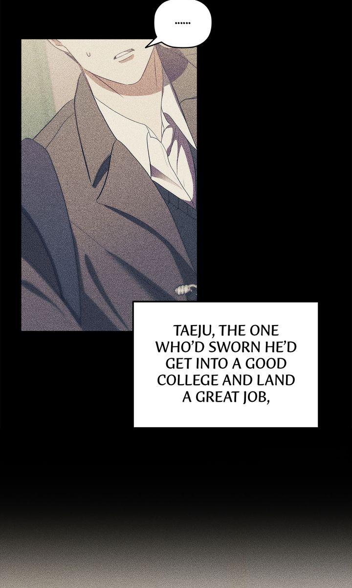 Romantic love in the romantic era Chapter 20 page 45 - 
