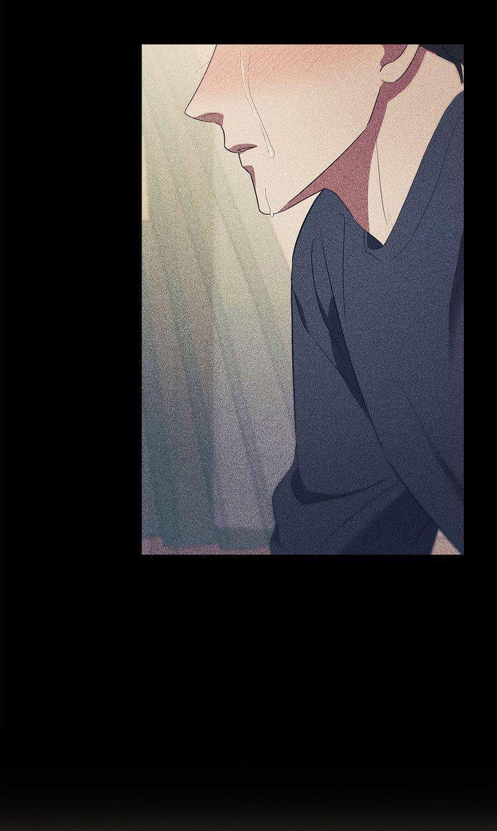 Romantic love in the romantic era Chapter 20 page 47 - 