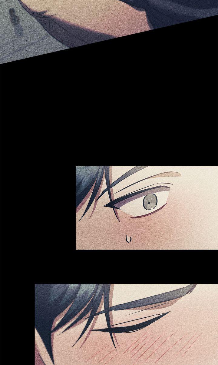 Romantic love in the romantic era Chapter 20 page 49 - 