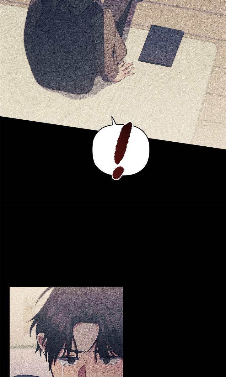 Romantic love in the romantic era Chapter 20 page 52 - 