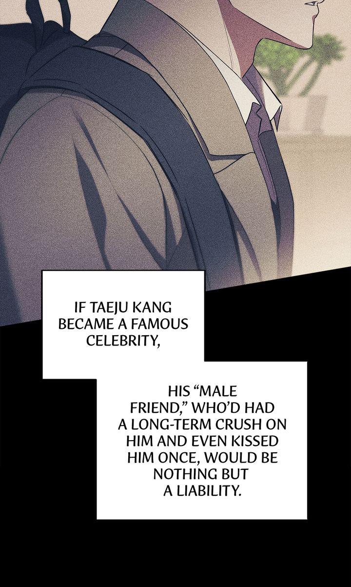 Romantic love in the romantic era Chapter 20 page 61 - 