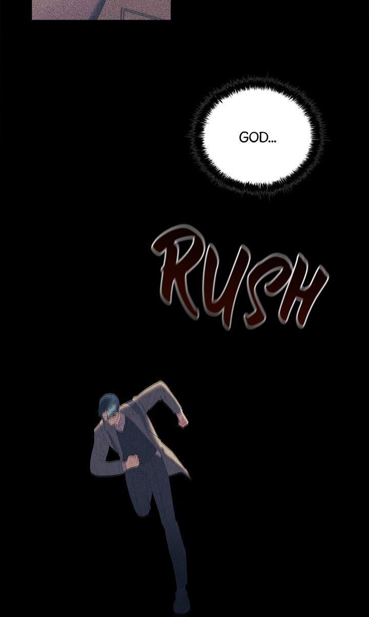 Romantic love in the romantic era Chapter 20 page 66 - 