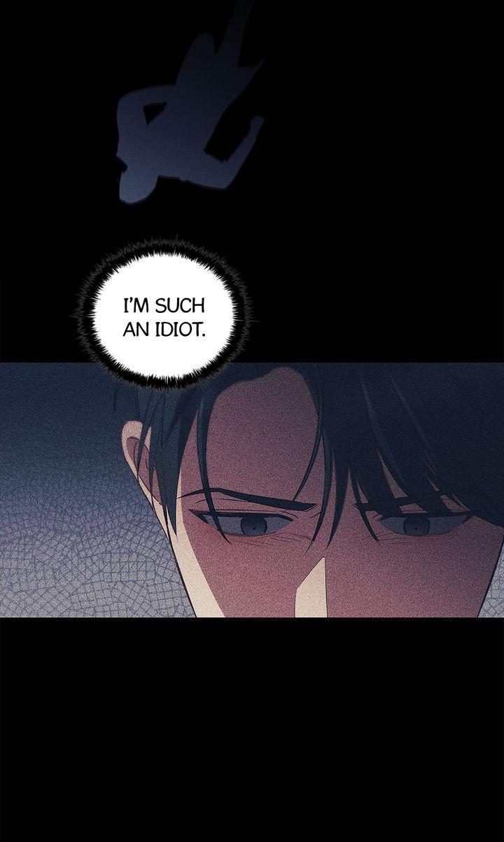 Romantic love in the romantic era Chapter 20 page 67 - 