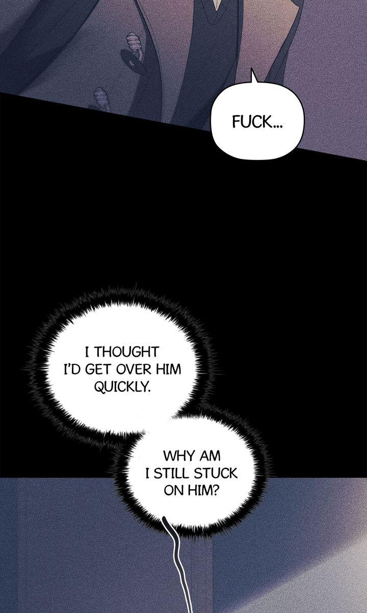 Romantic love in the romantic era Chapter 20 page 70 - 