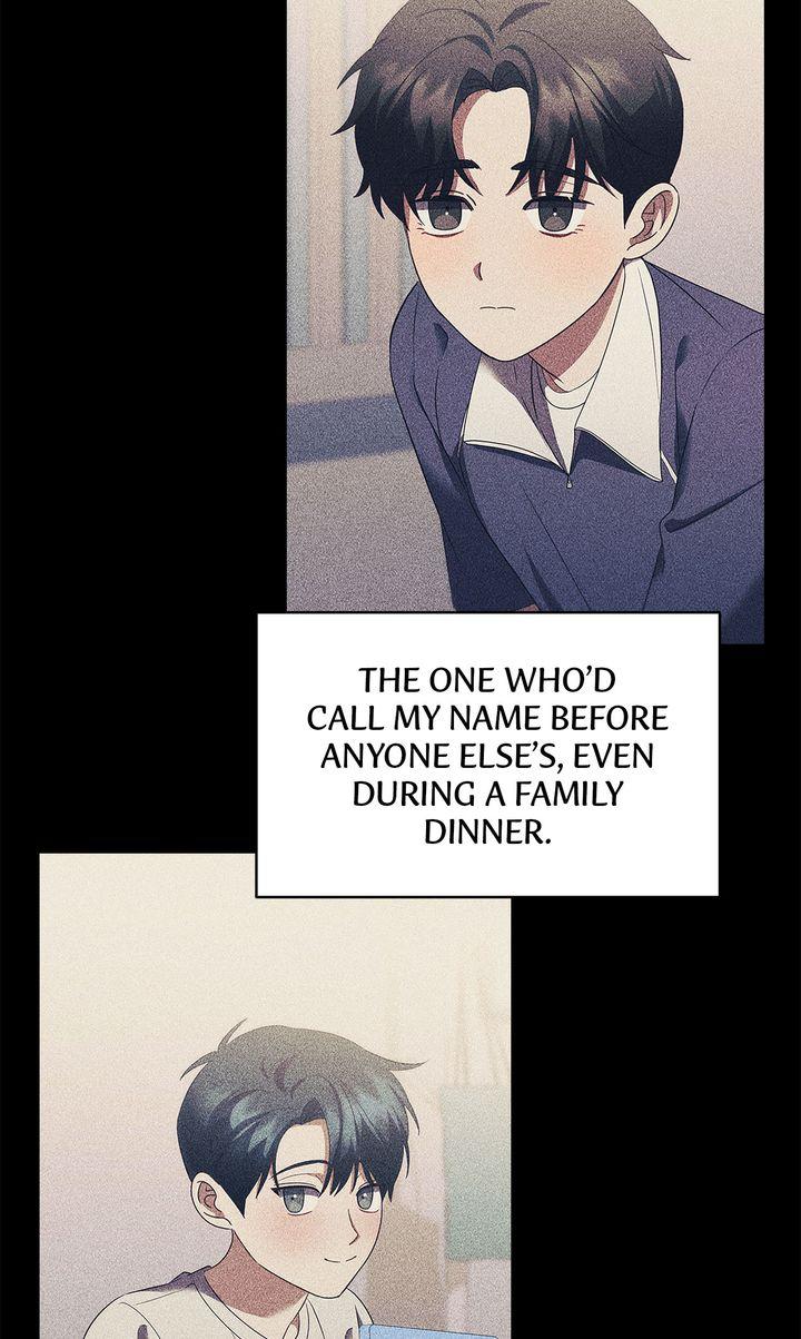 Romantic love in the romantic era Chapter 20 page 9 - 